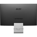 MSI MODERN MD271UL 27" 4K UHD 60Hz 4ms IPS Business Monitor 