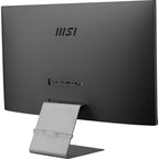 MSI MODERN MD271UL 27" 4K UHD 60Hz 4ms IPS Business Monitor 