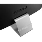 MSI MODERN MD271UL 27" 4K UHD 60Hz 4ms IPS Business Monitor 