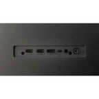 MSI MODERN MD271UL 27" 4K UHD 60Hz 4ms IPS Business Monitor 