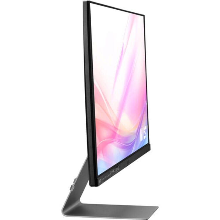 MSI MODERN MD271UL 27" 4K UHD 60Hz 4ms IPS Business Monitor 