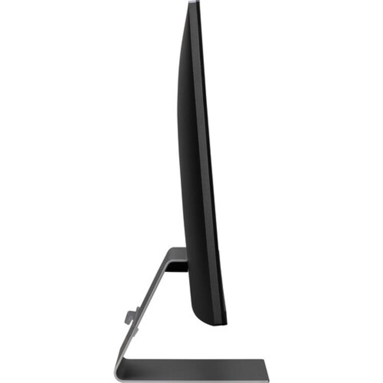 MSI MODERN MD271UL 27" 4K UHD 60Hz 4ms IPS Business Monitor 