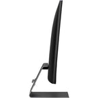 MSI MODERN MD271UL 27" 4K UHD 60Hz 4ms IPS Business Monitor 