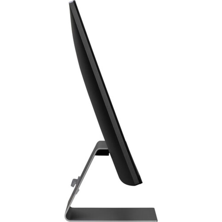 MSI MODERN MD271UL 27" 4K UHD 60Hz 4ms IPS Business Monitor 