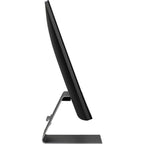 MSI MODERN MD271UL 27" 4K UHD 60Hz 4ms IPS Business Monitor 