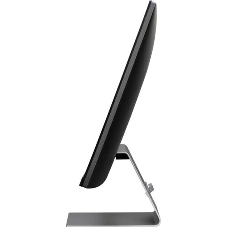 MSI MODERN MD271UL 27" 4K UHD 60Hz 4ms IPS Business Monitor 