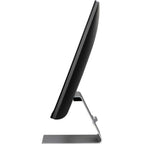 MSI MODERN MD271UL 27" 4K UHD 60Hz 4ms IPS Business Monitor 