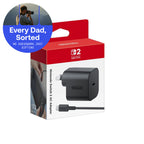 Nintendo Switch 2 AC Adapter