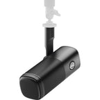 Elgato Wave DX Dynamic Microphone