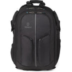Tenba Shootout 24L Backpack - Black *NEW*