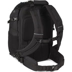 Tenba Shootout 24L Backpack - Black *NEW*