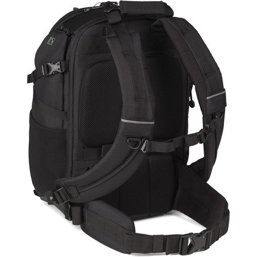 Tenba Shootout 24L Backpack - Black *NEW*