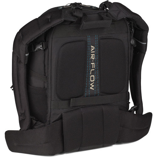 Tenba Shootout 24L Backpack - Black *NEW*