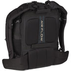 Tenba Shootout 24L Backpack - Black *NEW*