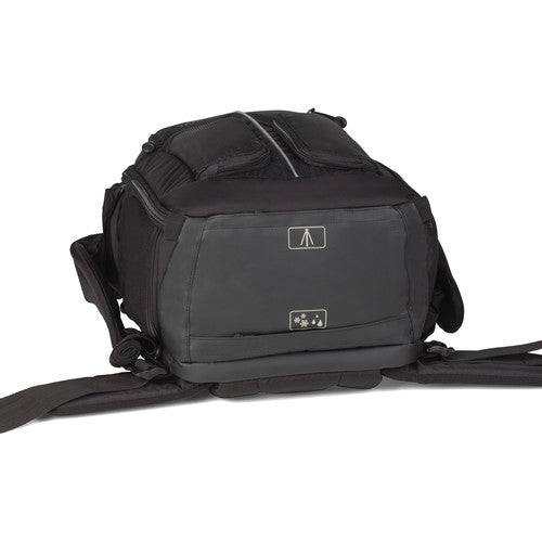 Tenba Shootout 24L Backpack - Black *NEW*
