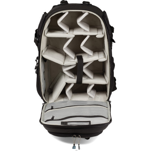 Tenba Shootout 24L Backpack - Black *NEW*