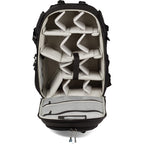 Tenba Shootout 24L Backpack - Black *NEW*