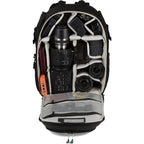 Tenba Shootout 24L Backpack - Black *NEW*