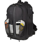 Tenba Shootout 24L Backpack - Black *NEW*