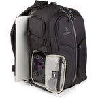 Tenba Shootout 24L Backpack - Black *NEW*