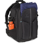 Tenba Shootout 24L Backpack - Black *NEW*