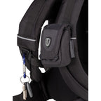 Tenba Shootout 24L Backpack - Black *NEW*
