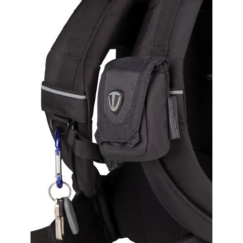 Tenba Shootout 24L Backpack - Black *NEW*
