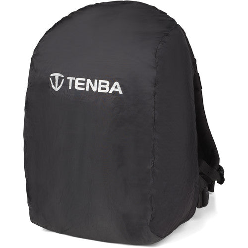 Tenba Shootout 24L Backpack - Black *NEW*