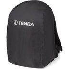 Tenba Shootout 24L Backpack - Black *NEW*