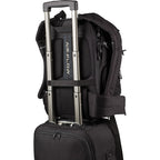 Tenba Shootout 24L Backpack - Black *NEW*