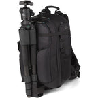 Tenba Shootout 24L Backpack - Black *NEW*