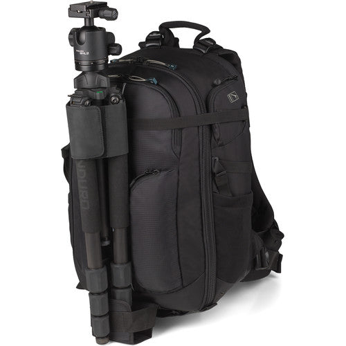 Tenba Shootout 24L Backpack - Black *NEW*