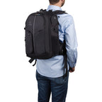 Tenba Shootout 24L Backpack - Black *NEW*