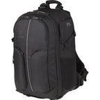 Tenba Shootout 24L Backpack - Black *NEW*