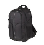 Tenba Shootout 24L Backpack - Black *NEW*