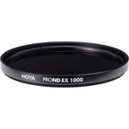 HOYA 72mm Pro ND1000 EX Filter  