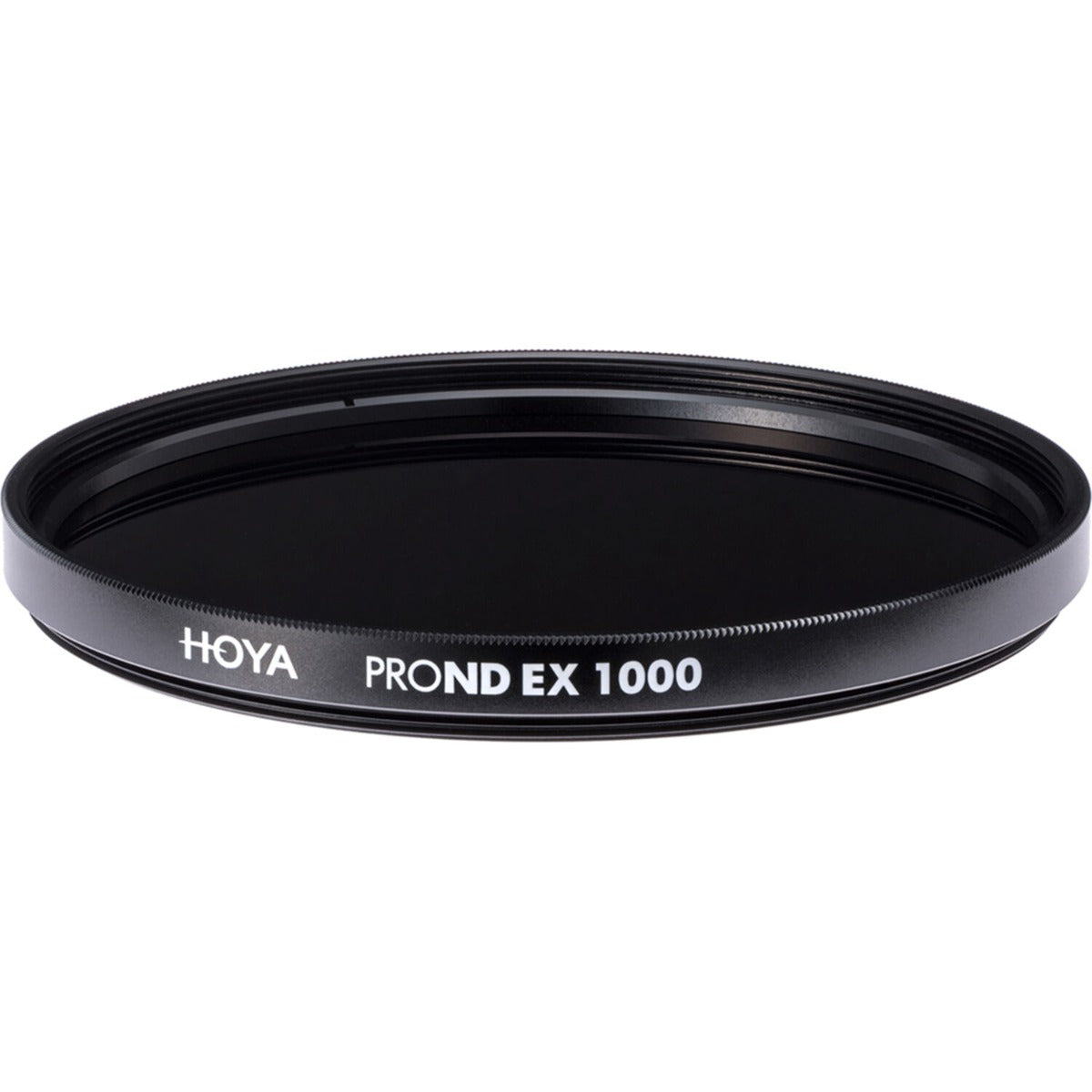 HOYA 72mm Pro ND1000 EX Filter  