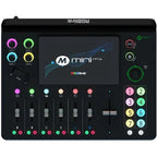 Open Box RGBLink mini-mx Streaming Video Mixer