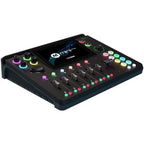 Open Box RGBLink mini-mx Streaming Video Mixer