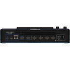 RGBLink mini-mx - Streaming Video Mixer