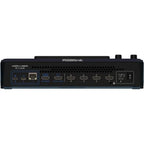 Open Box RGBLink mini-mx Streaming Video Mixer
