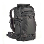 Shimoda Action X30 V2 Backpack - Black 