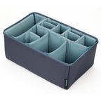 Shimoda DV Core Unit V2 - Extra Large  