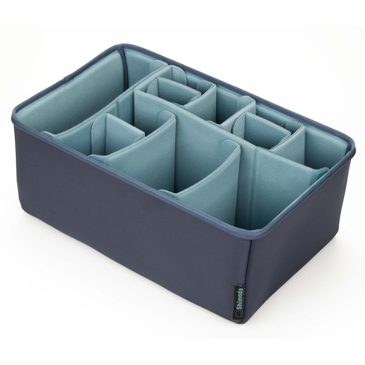 Shimoda DV Core Unit V2 - Extra Large  