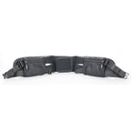Shimoda HD Belt- Black