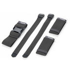 Shimoda Strap Booster Kit