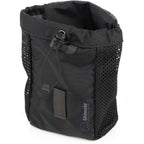 Shimoda Drop Pocket  