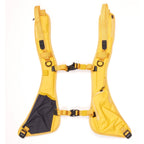 Shimoda Women's Tech Shoulder Strap - Yellow 