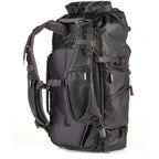 Shimoda Action X25 V2 Starter Kit - Black 