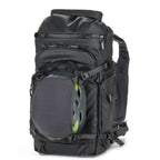 Shimoda Action X25 V2 Starter Kit - Black 